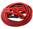 Premium.jumper.cable Autosphere Premium Heavy Duty Jumper Booster Cables No 647923576139