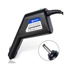 1000a Pro-sk8-b8g Generic Power Car Charger For Jump Starter Peak 1000a Pro-sk8-b8g Generic Power Car Charger For Jump Starter Peak
