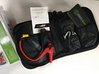 600portable Pro600 Stark Power Jumpbox V8