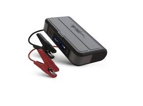 Ac533655-1 Project X Battery Portable Jump Starter Type S Mike Power