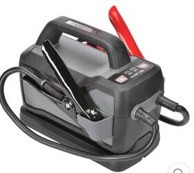 Is1500 Projecta Intelli-start Pro Lithium Jumpstarter