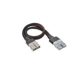 Ishdm350a Projecta Harness With 350a Anderson