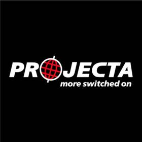 Pj-bc1500r-30 Projecta Replacement Clamp Red Fits Pj-is3000 Pj-bc1500r-30 Projecta Replacement Clamp Red Fits Pj-is3000
