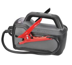 Pj-is1500-2 Projecta 12v 1500a Intelli-start Professional Lifepo4 Jumpstarter Pj-is1500-2 Projecta 12v 1500a Intelli-start Professional Lifepo4 Jumpstarter