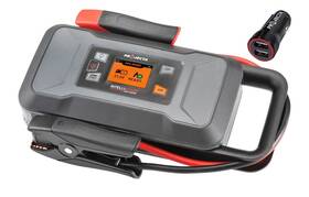 Pj-is2000-2 Projecta Intelli-start Jump Starter 12v/24v 2000a Pj-is2000-2 Projecta Intelli-start Jump Starter 12v/24v 2000a