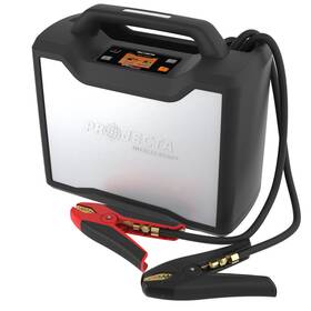 Pj-is3000-2 Projecta 12v/24v 3000a Intelli-start Industrial Lifepo4 Jumpstarter And Power B Pj-is3000-2 Projecta 12v/24v 3000a Intelli-start Industrial Lifepo4 Jumpstarter And Power B