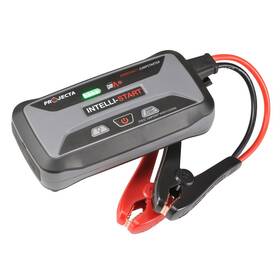 Prj-is920 Projecta 12v 240a Intelli-start Jump Starter