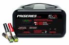 Ps-1022ma Schumacher Professional Automatic Charger 026666420037