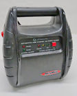 7-l261788a Ps-120a Schumacher Electric Mity-mite Jump