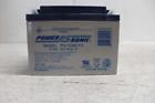Ps-12260 Power Sonic Powersonic Volt Amp
