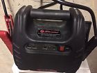 Ps-70a Schumacher Electric Automotive Jump Starter