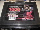 Ps1bc001 Pro-start 1000 Amp Rig