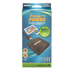 Ps73-4bt6 Rayovac Backup Charger 012800519682