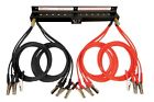 Psb-6 Schumacher Electric Dsr Proseries Volt Battery Bus Bar Msc Psb-6 Schumacher Electric Dsr Proseries Volt Battery Bus Bar Msc