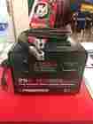 Psc-2516a Dsr 16v 25a Battery