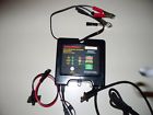 Psc-550 Midtronics Power Charger New