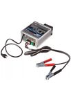 Psc-550s Kit Midtronics Power Supply-battery 675000556002 Psc-550s Kit Midtronics Power Supply-battery 675000556002