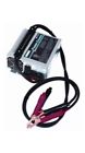 Psc-700s Kit Midtronics 70 Amp