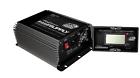 Psc15 Xs Power Batteries Supply 692209011453