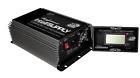 Psc30 Xs Power Batteries Supply With Agm Charge Mode 692209051190