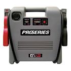Psj-1812 Schumacher 1800 Peak Amps 026666420303