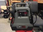 Psj-4424 Schumacher Electric Dsr Battery