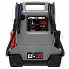 Psj3612 Schumacher Dsr Pro Series 026666420259
