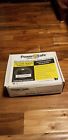 Psjc400-325 Powersafe Foot Gauge Professional Jumper Cables Anderson Connection 857000002028