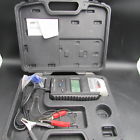 Pst-900x Dsr Battery Tester Cp