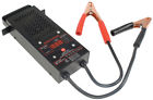 26666708159 Pst200 Schumacher Electric Proseries 100