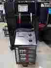 Psw-61224 Schumacher Electric Proseries 6-12-24