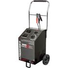 Psw-70300a Schumacher Electric 12v Proseries 026666420389