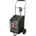 Psw3060 Schumacher Dsr Proseries Battery Amp Psw3060 Schumacher Dsr Proseries Battery Amp