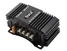 Pswnv120 Pyle Dc To Power Step Down Converter Pmw 068888905350 Pswnv120 Pyle Dc To Power Step Down Converter Pmw 068888905350