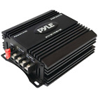 Pswnv240 Pyle Dc To Power Step Down Watt Converter 182682360235