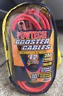 Pt-j10-250 Power Tech Powertech Booster Pt-j10-250 Power Tech Powertech Booster