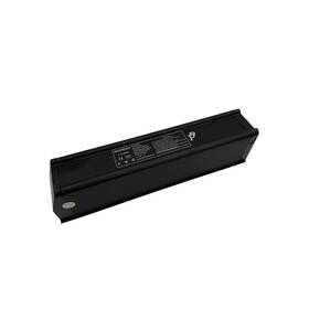 Wt0788 Puckipuppy Wotteampower 48v 15ah 720wh E Bike Battery Laborador Pro