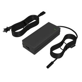 Fba0048 Puimit 56w 14v Ac Charger For Noco Gb70 Gb150 Gb250 Gb251 Gb500 Genius Boos Fba0048 Puimit 56w 14v Ac Charger For Noco Gb70 Gb150 Gb250 Gb251 Gb500 Genius Boos