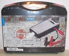 Pv1773260 Black Decker Pprh5b Professional 014444593868