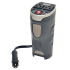 Pv200cusb Tripp Lite Car Power Inverter With Outlets Usb 749857778440