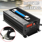 Pvt837038 Meco 110v 900w Battery 6266468646455