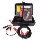 Pwp-pp3s01as Power Probe Iii With