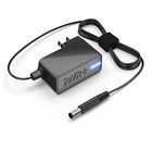 Pwr-tah19012n-p17 Pwr Charger For Booster Pac