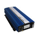 Pwri300012120s Aims Watt Pure Sine Power Inverter Vdc To 840271004648