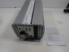 Pwrinv500024w Aims Power Watt Vdc Inverter Pwrinv500024w Aims Power Watt Vdc Inverter