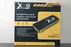 Pwrprox18k Ultrapro Jump Pack Peak Mah 629052279396 Pwrprox18k Ultrapro Jump Pack Peak Mah 629052279396