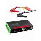 Qcyjdy-001 Udyr 20000mah 600a Peak 614993685887 Qcyjdy-001 Udyr 20000mah 600a Peak 614993685887