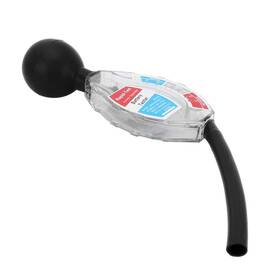 Ql30900 Qiilu Battery Hydrometer Tester 6v 12v 24v Deep Cycle Dee