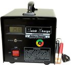 Qp121625 Quick Charge Li Manufacturer Qp121625 Quick Charge Li Manufacturer