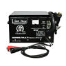 Qpa12v-15a Quickcharge Quick Charge Series Part Qpa12v-15a Quickcharge Quick Charge Series Part